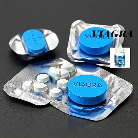 Cuanto cuesta viagra en farmacia